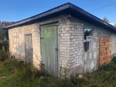 Land plot For Sale, Pundiņi 2, Ķekavas novads, Ķekavas pagasts, Krogsils / 140 000 € 8