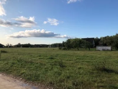 Land plot For Sale, Pundiņi 2, Ķekavas novads, Ķekavas pagasts, Krogsils / 140 000 € 2