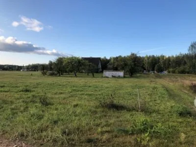 Land plot For Sale, Pundiņi 2, Ķekavas novads, Ķekavas pagasts, Krogsils / 140 000 € 3