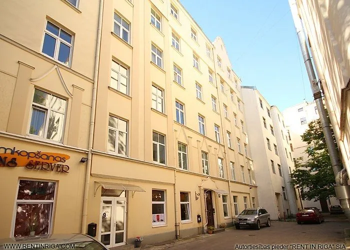 Продажа офиса, Valdemāra улица 37, Rīga, Labais krasts, Centrs / 238 800 € 1