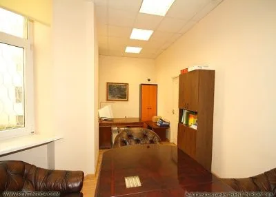 Продажа офиса, Valdemāra улица 37, Rīga, Labais krasts, Centrs / 238 800 € 16