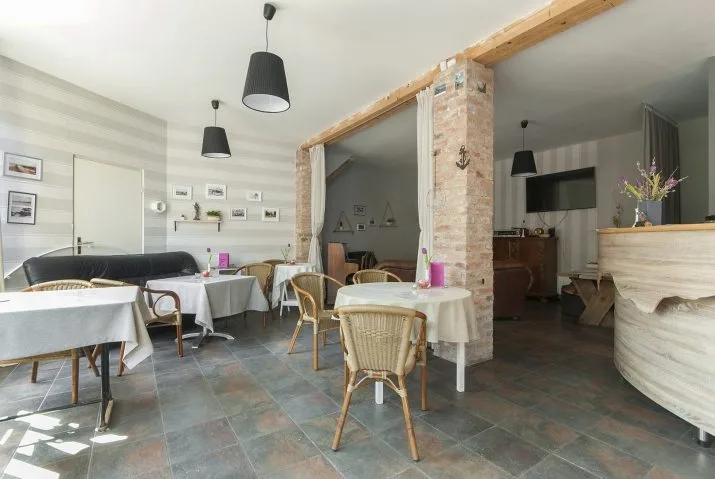 Izīrē dzīvokli, Pludmales iela 21A, Rīga, Labais krasts, Vecāķi / 600 € 9