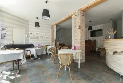 Izīrē dzīvokli, Pludmales iela 21A, Rīga, Labais krasts, Vecāķi / 600 € 9