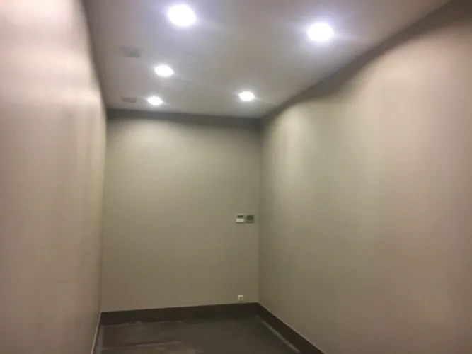 Pārdod tirdzniecības telpas, Brīvības iela 47, Rīga, Labais krasts, Centrs / 575 000 € 15