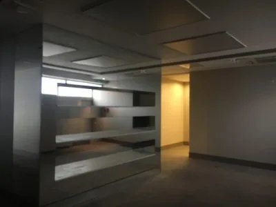 Pārdod tirdzniecības telpas, Brīvības iela 47, Rīga, Labais krasts, Centrs / 575 000 € 5