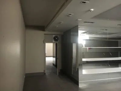 Pārdod tirdzniecības telpas, Brīvības iela 47, Rīga, Labais krasts, Centrs / 575 000 € 6