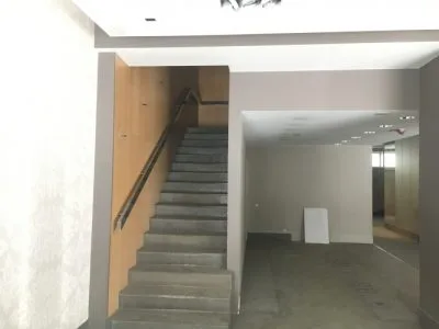 Pārdod tirdzniecības telpas, Brīvības iela 47, Rīga, Labais krasts, Centrs / 575 000 € 8