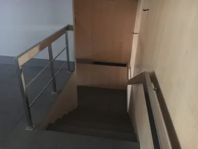 Pārdod tirdzniecības telpas, Brīvības iela 47, Rīga, Labais krasts, Centrs / 575 000 € 10