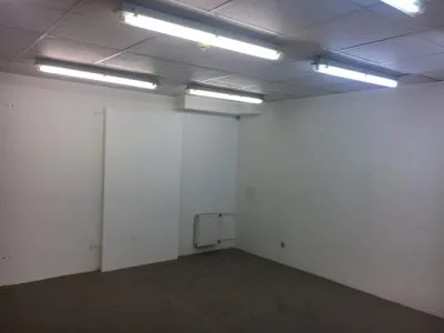 Pārdod tirdzniecības telpas, Brīvības iela 47, Rīga, Labais krasts, Centrs / 575 000 € 14