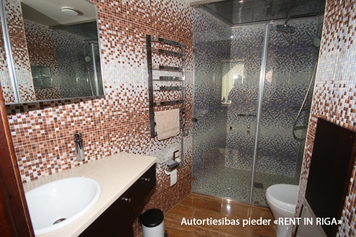 Pārdod biroju, Duntes iela 28, Rīga, Labais krasts, Centrs / 165 000 € 11