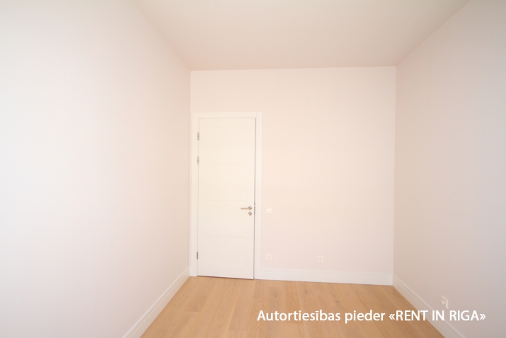 Pārdod dzīvokli, Antonijas iela 17A, Rīga, Labais krasts, Centrs / 400 000 € 9