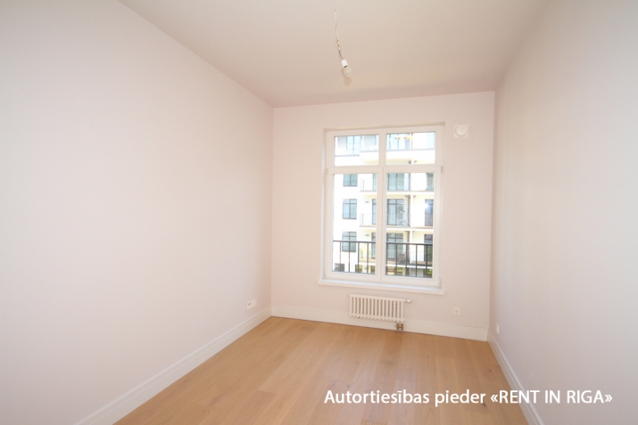 Pārdod dzīvokli, Antonijas iela 17A, Rīga, Labais krasts, Centrs / 400 000 € 11