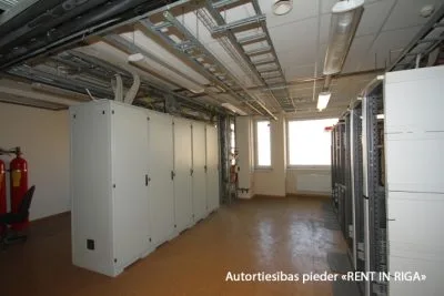 Office For Rent, Brīvības street 148a, Rīga, Labais krasts, Centrs / 4 600 € 22