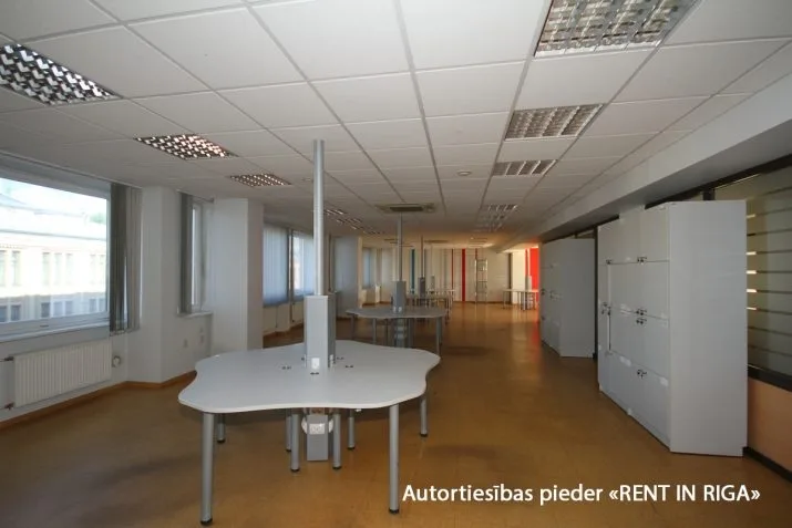 Brīvības iela 148a 2