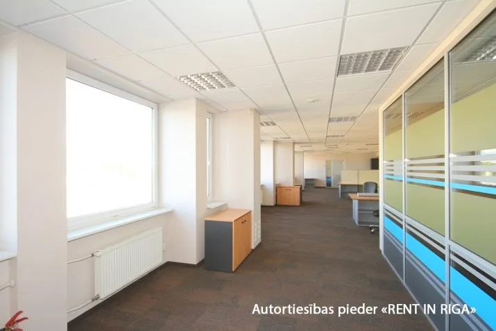Brīvības iela 148a 5