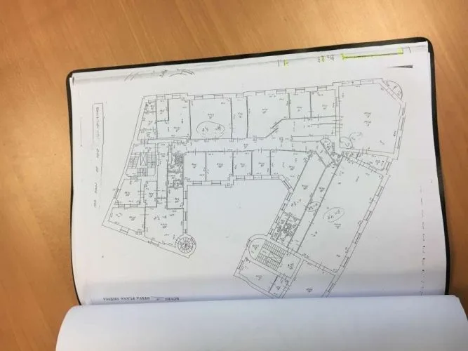 Pārdod namīpašums, Pils iela 23, Rīga, Labais krasts, Vecrīga / 8 500 000 € 31