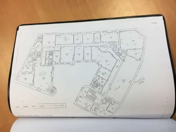 Pārdod namīpašums, Pils iela 23, Rīga, Labais krasts, Vecrīga / 8 500 000 € 32