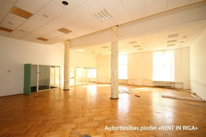 Pārdod namīpašums, Pils iela 23, Rīga, Labais krasts, Vecrīga / 8 500 000 € 10