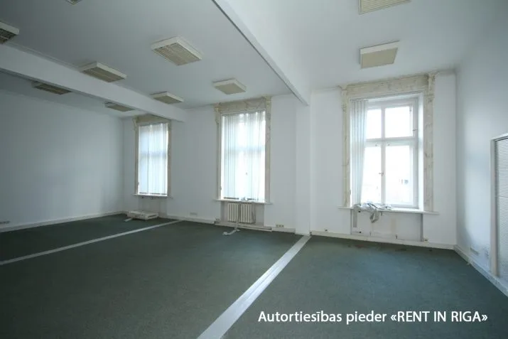 Pārdod namīpašums, Pils iela 23, Rīga, Labais krasts, Vecrīga / 8 500 000 € 25