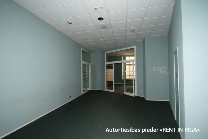 Pārdod namīpašums, Pils iela 23, Rīga, Labais krasts, Vecrīga / 8 500 000 € 22