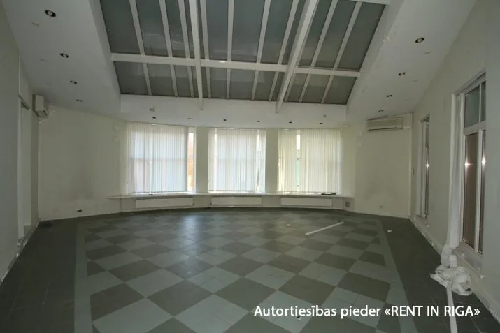 Pārdod namīpašums, Pils iela 23, Rīga, Labais krasts, Vecrīga / 8 500 000 € 24