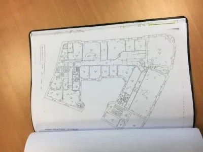 Pārdod namīpašums, Pils iela 23, Rīga, Labais krasts, Vecrīga / 8 500 000 € 31