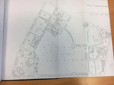 Pārdod namīpašums, Pils iela 23, Rīga, Labais krasts, Vecrīga / 8 500 000 € 33