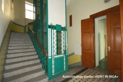 Pārdod namīpašums, Pils iela 23, Rīga, Labais krasts, Vecrīga / 8 500 000 € 9