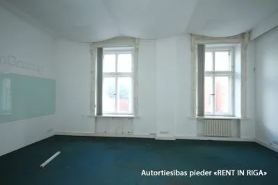 Pārdod namīpašums, Pils iela 23, Rīga, Labais krasts, Vecrīga / 8 500 000 € 19
