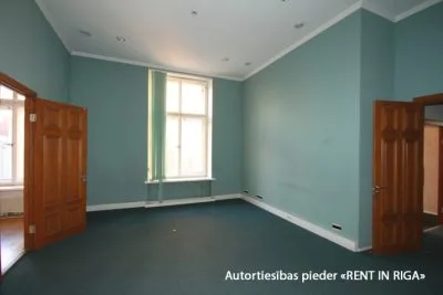 Pārdod namīpašums, Pils iela 23, Rīga, Labais krasts, Vecrīga / 8 500 000 € 21