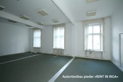 Pārdod namīpašums, Pils iela 23, Rīga, Labais krasts, Vecrīga / 8 500 000 € 25