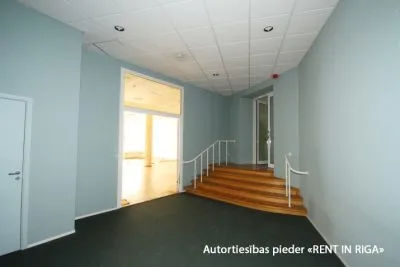 Pārdod namīpašums, Pils iela 23, Rīga, Labais krasts, Vecrīga / 8 500 000 € 20