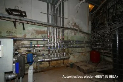 Pārdod namīpašums, Pils iela 23, Rīga, Labais krasts, Vecrīga / 8 500 000 € 29
