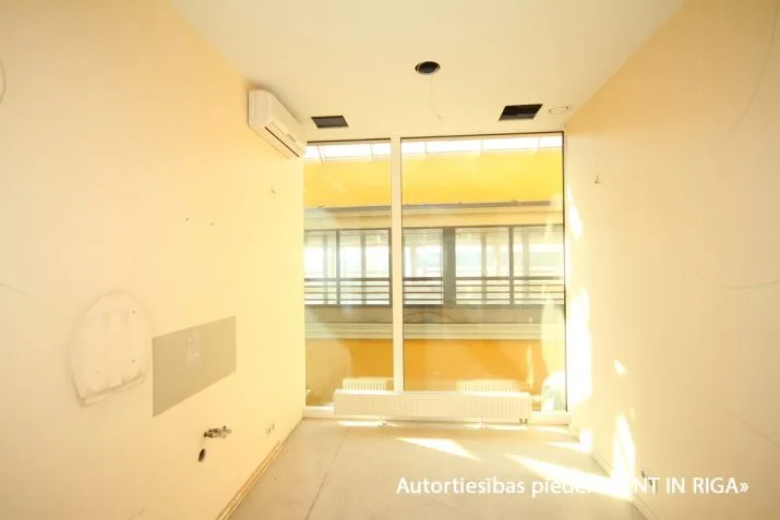 Homeownership For Sale, Palasta street 7, Rīga, Labais krasts, Vecrīga / 2 200 000 € 18