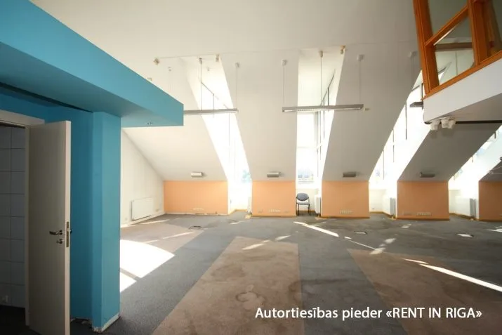 Homeownership For Sale, Palasta street 7, Rīga, Labais krasts, Vecrīga / 2 200 000 € 14