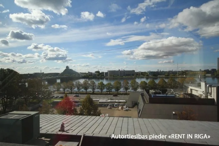 Homeownership For Sale, Palasta street 7, Rīga, Labais krasts, Vecrīga / 2 200 000 € 24