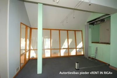 Homeownership For Sale, Palasta street 7, Rīga, Labais krasts, Vecrīga / 2 200 000 € 15