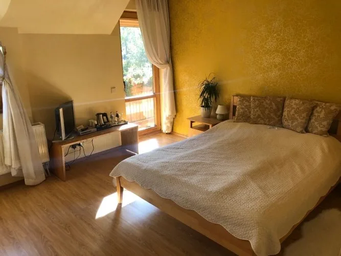 Продажа дома, Rātsupītes улица 10, Babītes novads, Babītes pagasts, Mežāres / 600 000 € 18