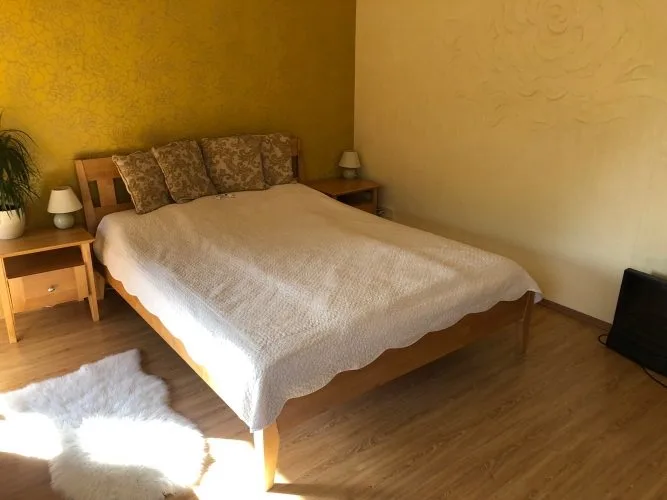 Продажа дома, Rātsupītes улица 10, Babītes novads, Babītes pagasts, Mežāres / 600 000 € 17