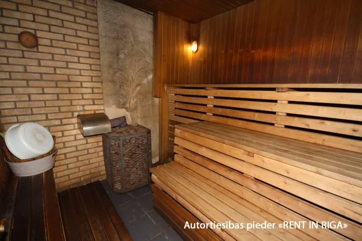 Продажа дома, Rātsupītes улица 10, Babītes novads, Babītes pagasts, Mežāres / 600 000 € 12