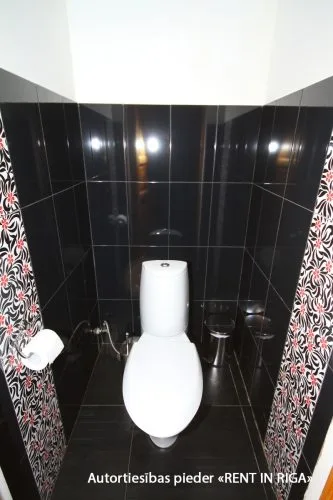 Продажа дома, Rātsupītes улица 10, Babītes novads, Babītes pagasts, Mežāres / 600 000 € 11
