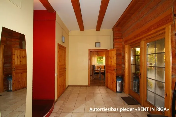 Продажа дома, Rātsupītes улица 10, Babītes novads, Babītes pagasts, Mežāres / 600 000 € 21