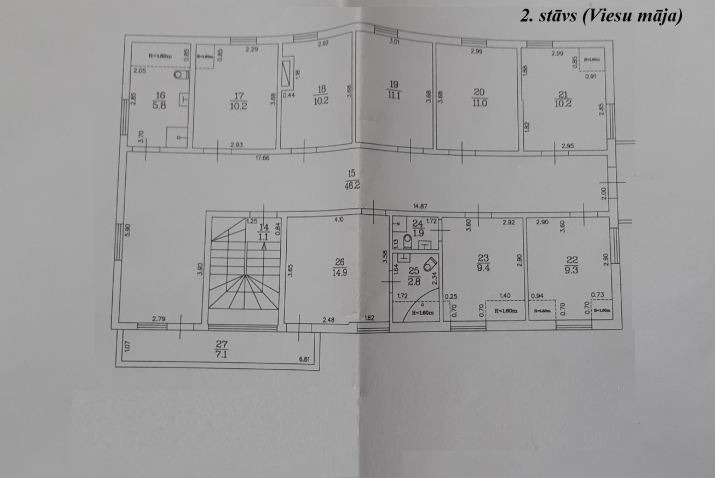 Rātsupītes iela 10 27