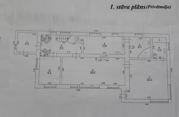 Rātsupītes iela 10 28