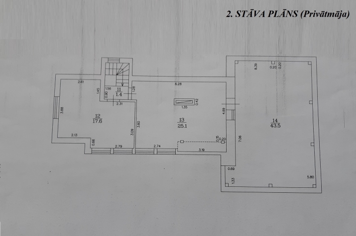 Rātsupītes iela 10 29