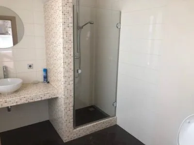 Izīrē biroju, Barona iela 36, Rīga, Labais krasts, Centrs / 1 166 € 8