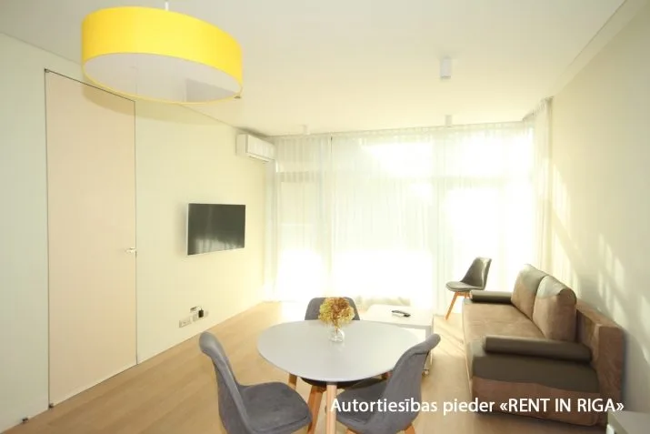 Ceriņu iela 18 1