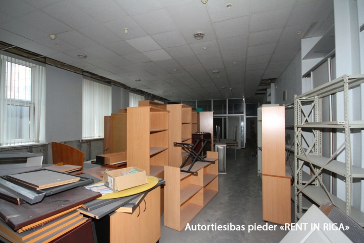 Brīvības gatve 223 2