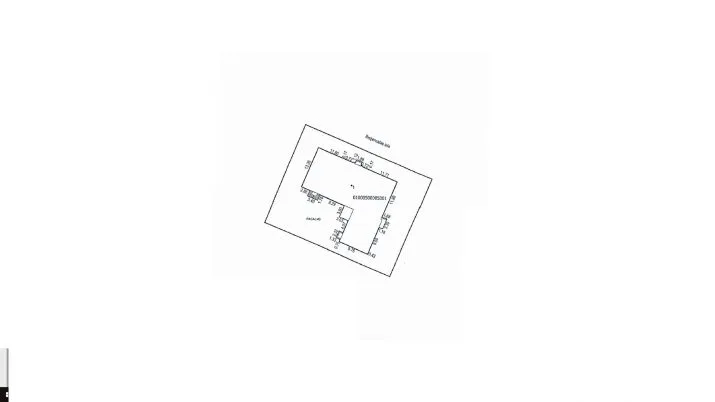 Pārdod biroju, Bieķensalas iela 26, Rīga, Kreisais krasts, Pārdaugava (tuvā) / 1 475 000 € 25