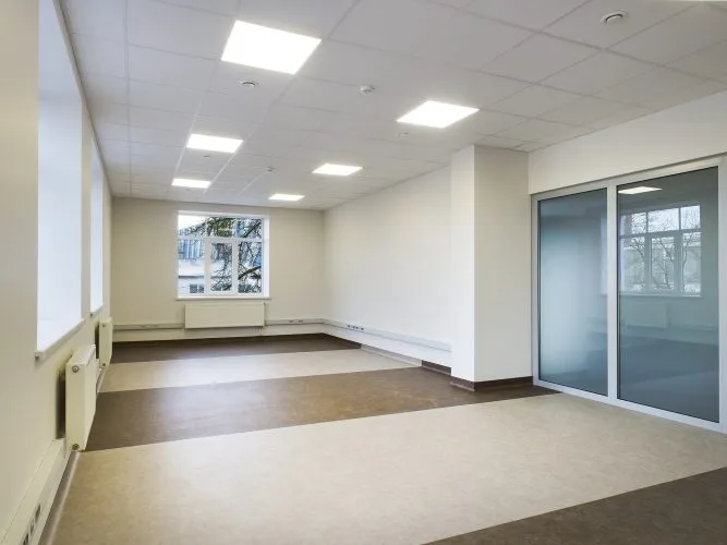 Pārdod biroju, Bieķensalas iela 26, Rīga, Kreisais krasts, Pārdaugava (tuvā) / 1 475 000 € 8